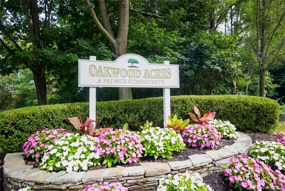 Unit for sale at 13 Pine Street, Huntington, NY 11743