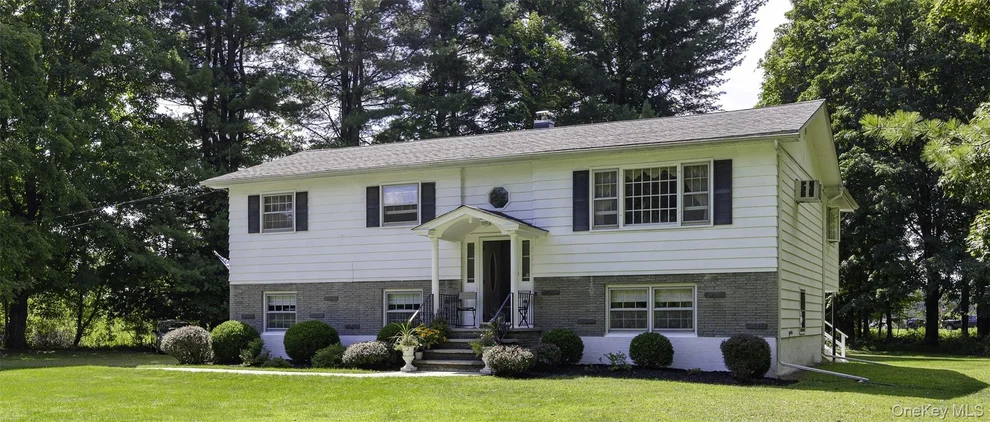 Unit for sale at 1215 Route 82, East Fishkill, NY 12533