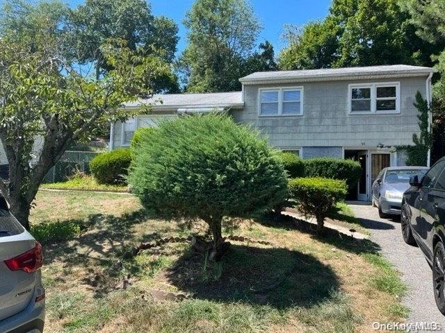 Unit for sale at 95 Edgepark Road, White Plains, NY 10603