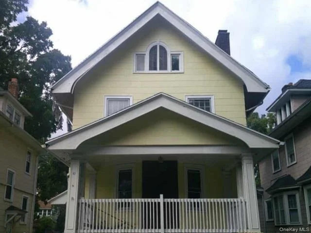 Unit for sale at 63 RUGBY Avenue, Rochester, NY 14619
