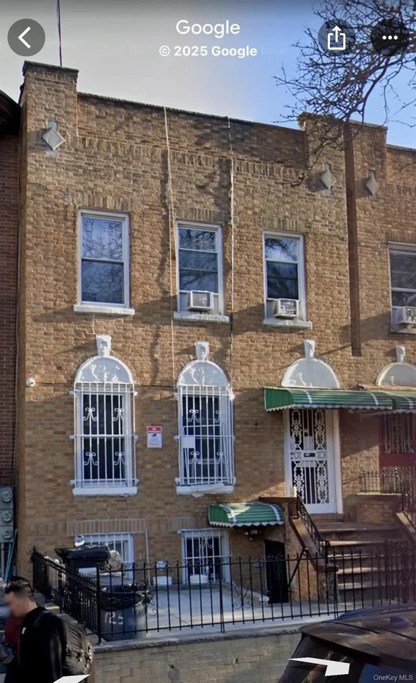 Unit for sale at 725 54th Street, New York, NY 11220