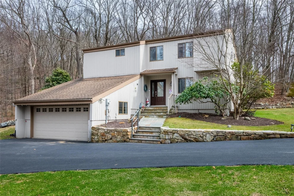 Unit for sale at 115 Mitchell Road, Somers, NY 10589