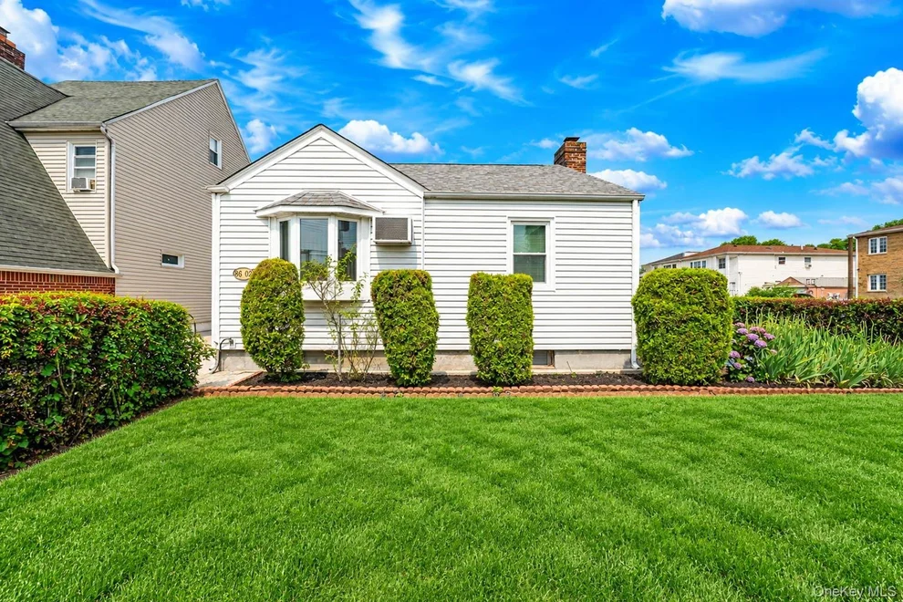 Unit for sale at 8602 241st Street, New York, NY 11426