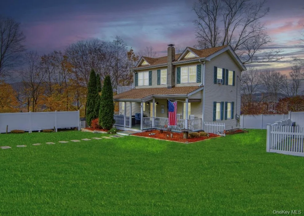 Unit for sale at 61 Montrose Drive, Kent, NY 10512