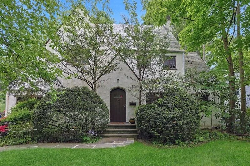 Unit for sale at 10 River Road, Scarsdale, NY 10583