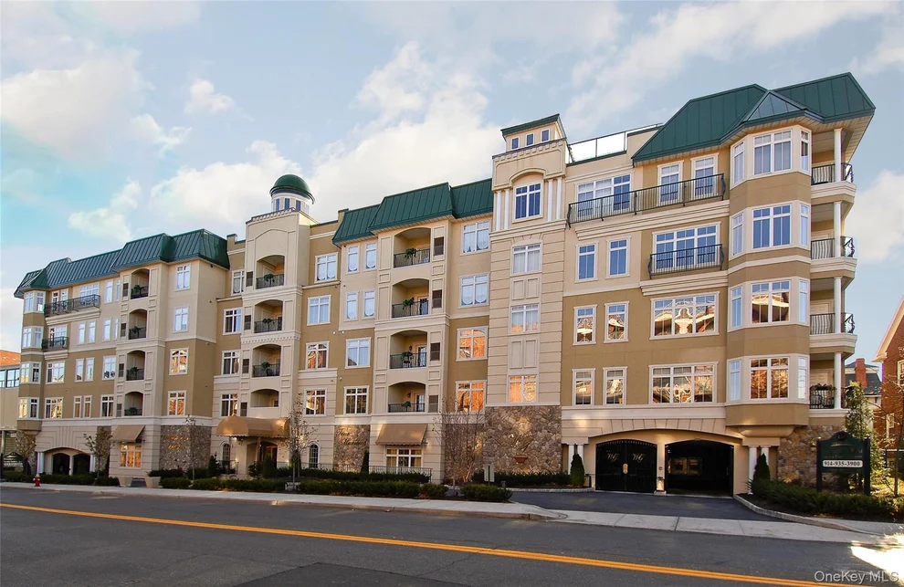 Unit for sale at 410 Westchester Avenue, Rye Town, NY 10573