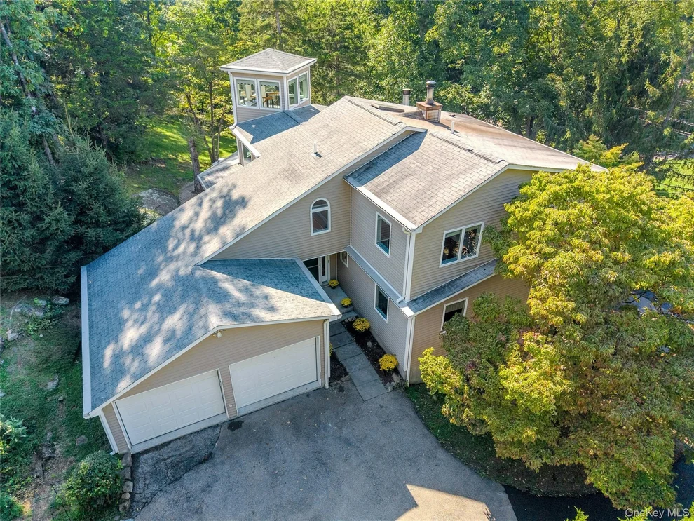Unit for sale at 268 Watch Hill Road, Cortlandt, NY 10567