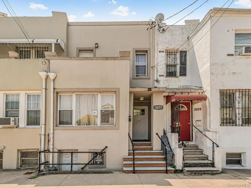 Unit for sale at 3057 Williamsbridge Road, New York, NY 10467