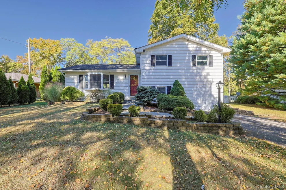 Unit for sale at 25 Mac Farlane Road, Wappinger, NY 12590