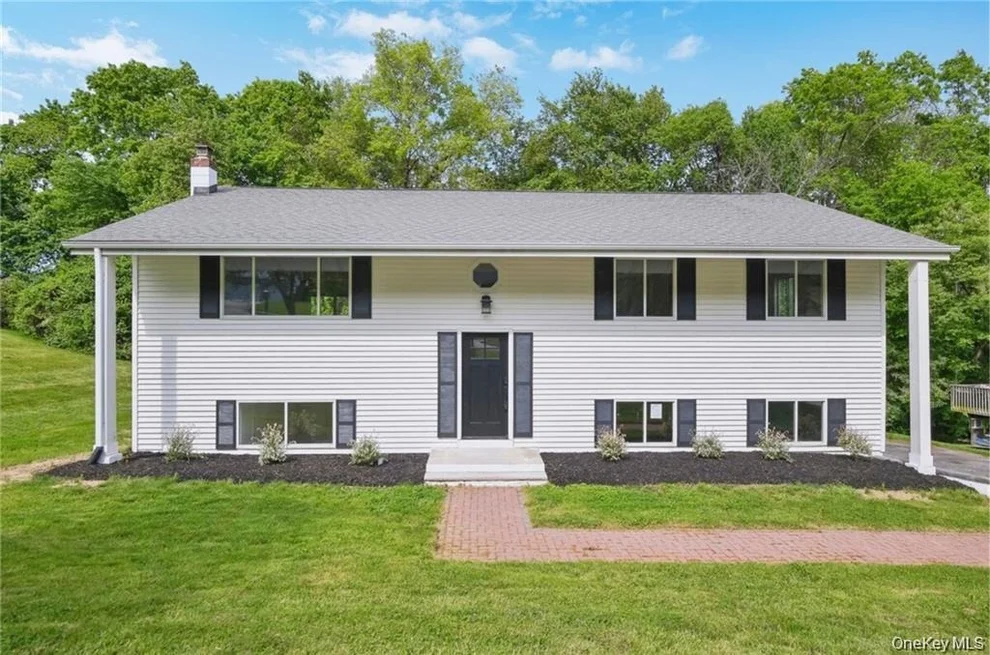 Unit for sale at 26 Kendell Drive, Wappinger, NY 12590