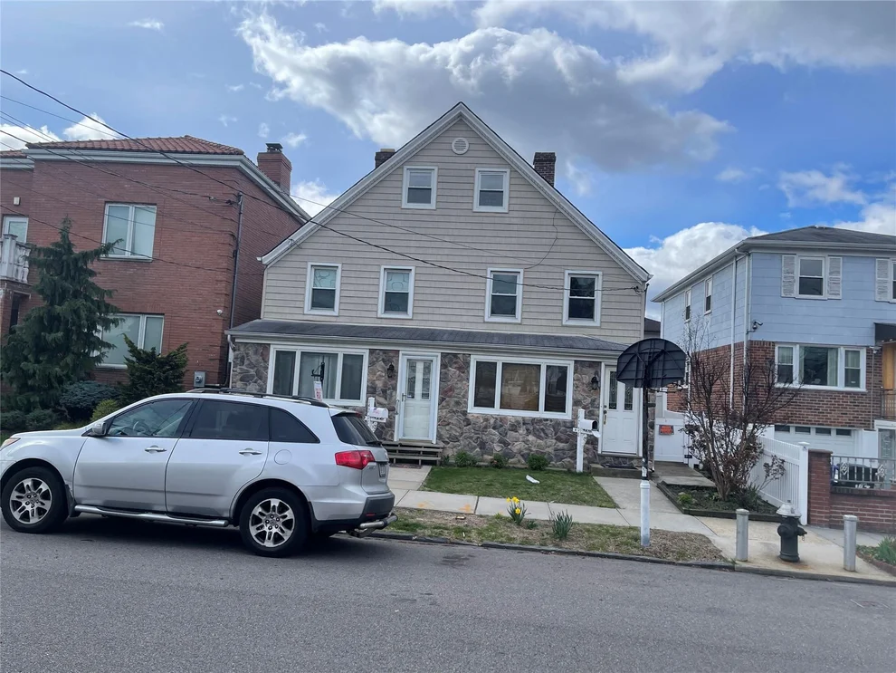 Unit for sale at 147-06 11 Avenue, New York, NY 11357