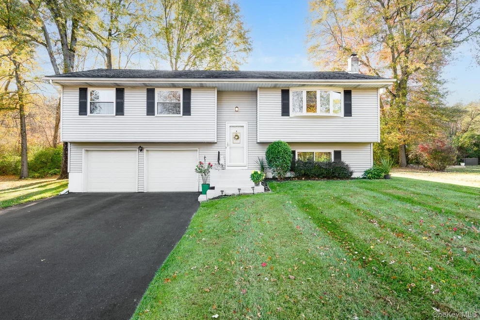 Unit for sale at 8 Nicole Drive, Wappinger, NY 12590