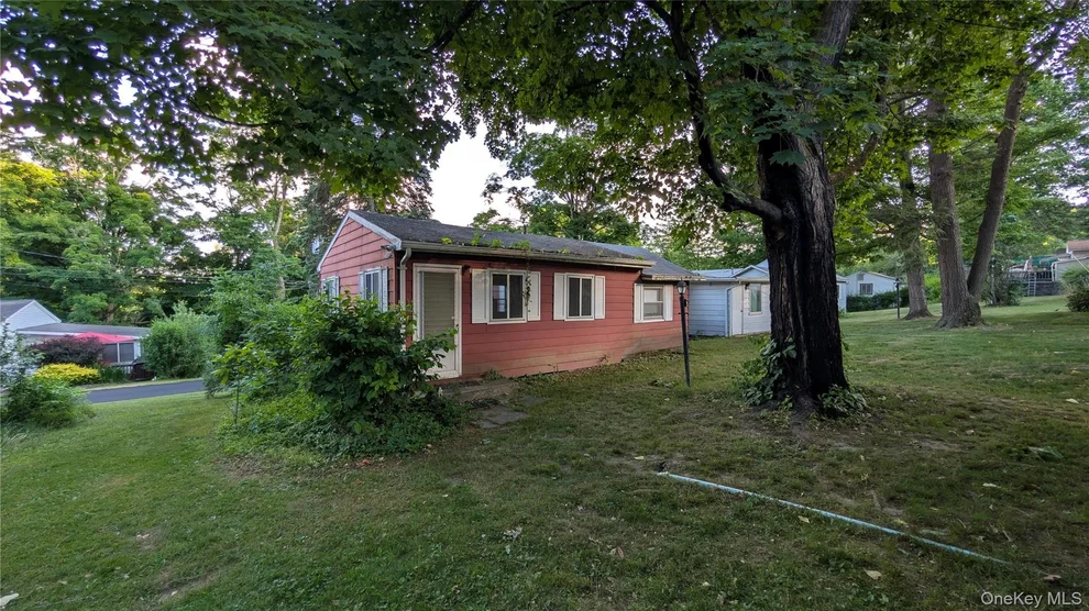 Unit for sale at 191 SYLVAN LAKE Road, Beekman, NY 12533