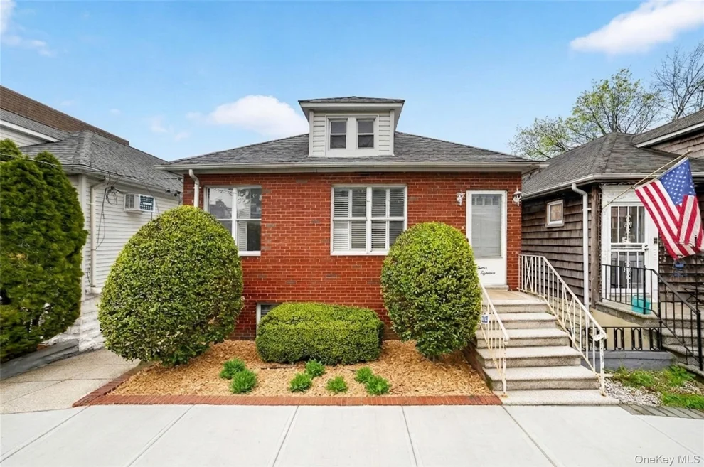 Unit for sale at 1218 Ellsworth Avenue, New York, NY 10465