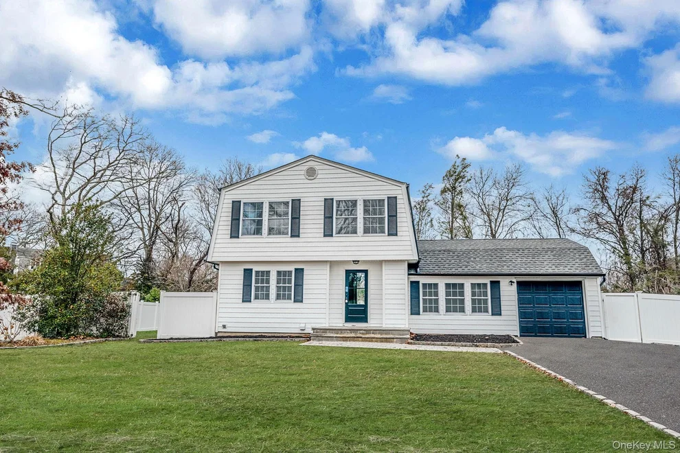 Unit for sale at 3 Lilac Lane, Brookhaven, NY 11776