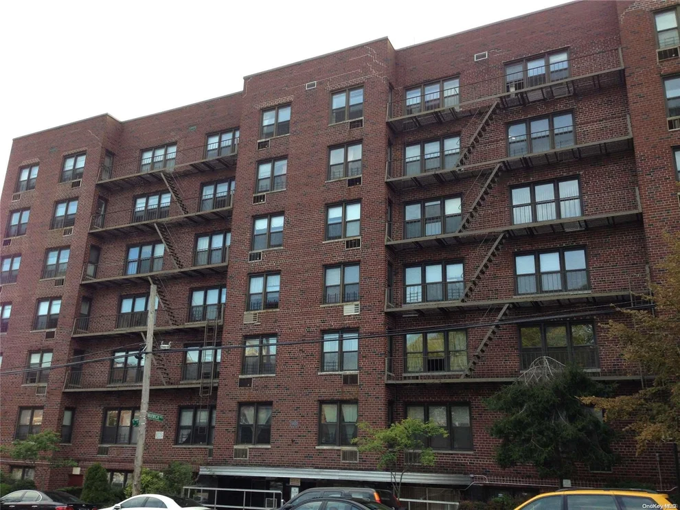 Unit for sale at 87-70 173rd Street, New York, NY 11432