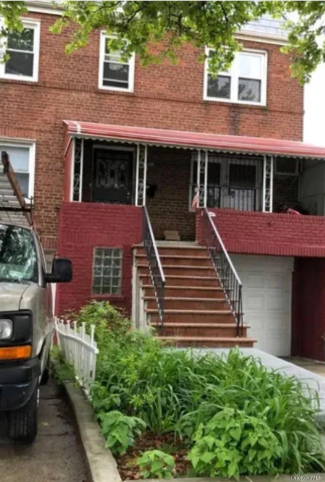 Unit for sale at 150-12 59 Avenue, New York, NY 11355