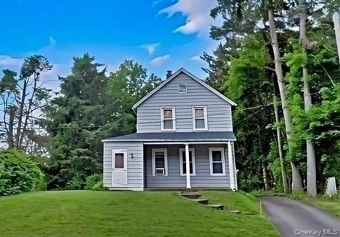 Unit for sale at 211 Ludvigh Road, Clarkstown, NY 10954
