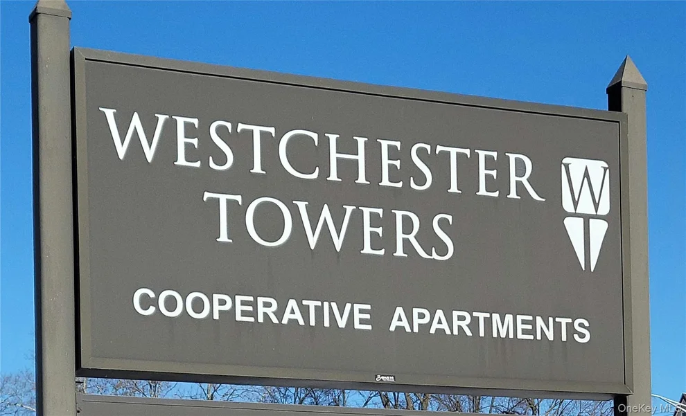 Unit for sale at 1841 Central Park Avenue, Yonkers, NY 10710
