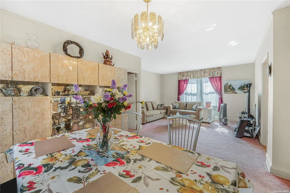 Unit for sale at 43-10 48th Avenue, Woodside, NY 11377