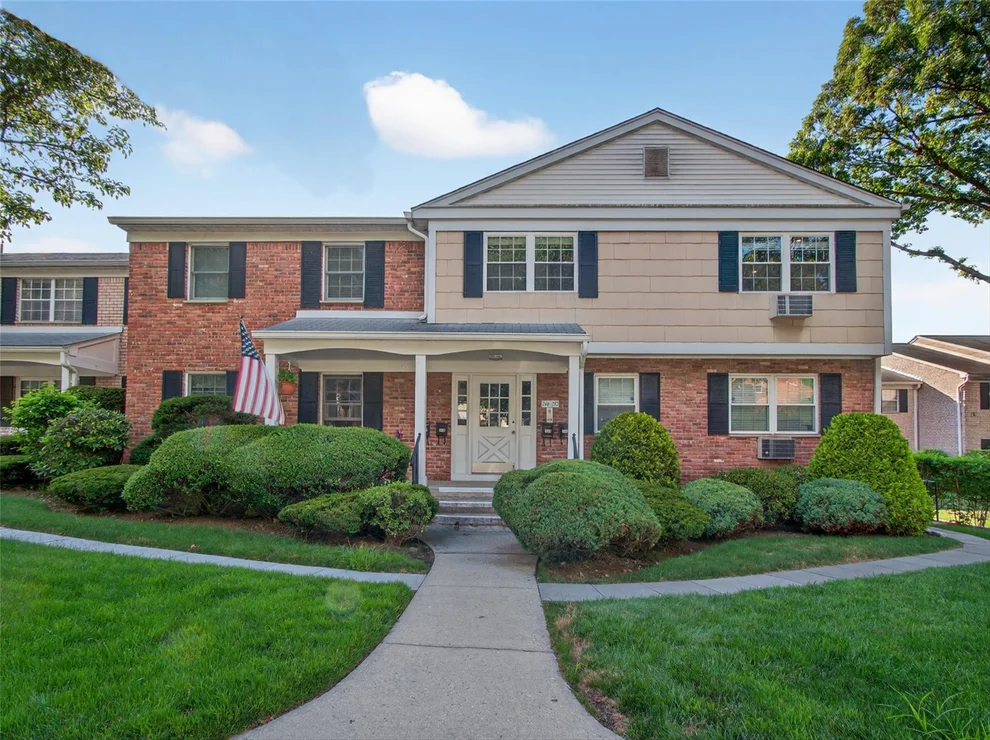 Unit for sale at 252 Parkside Drive, Ramapo, NY 10901