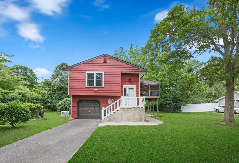 Unit for sale at 12 Golf Course Road, Brookhaven, NY 11713