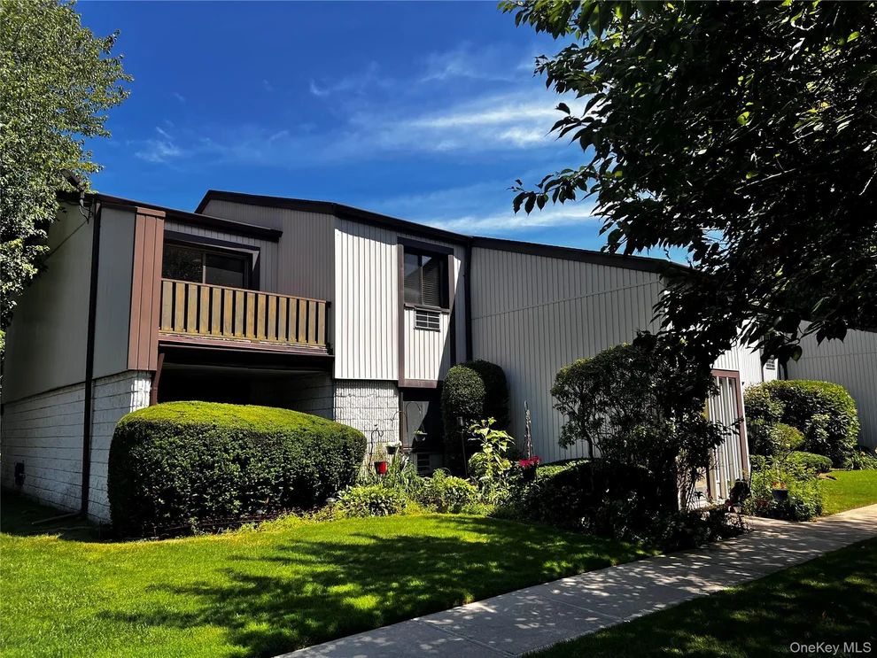 Unit for sale at 71 Richmond Boulevard, Islip, NY 11779