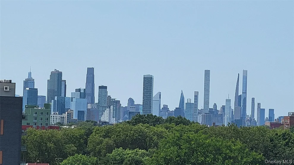 Unit for sale at 70-65 Queens Boulevard, New York, NY 11377
