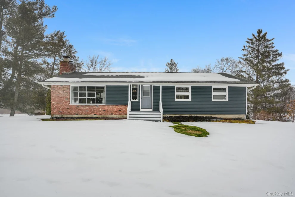 Unit for sale at 33 Milltown Road, Southeast, NY 10509