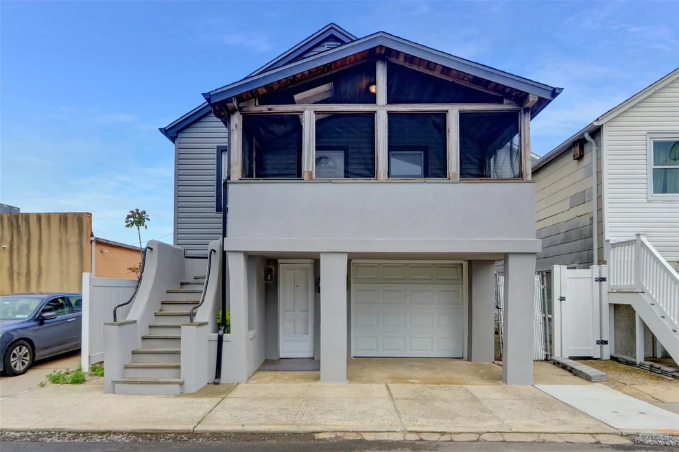 Unit for sale at 61 Minnesota Avenue, Long Beach, NY 11561