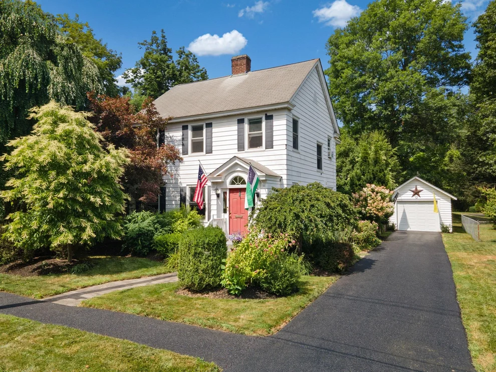 Unit for sale at 8 Hillcrest Avenue, Wawarsing, NY 12428