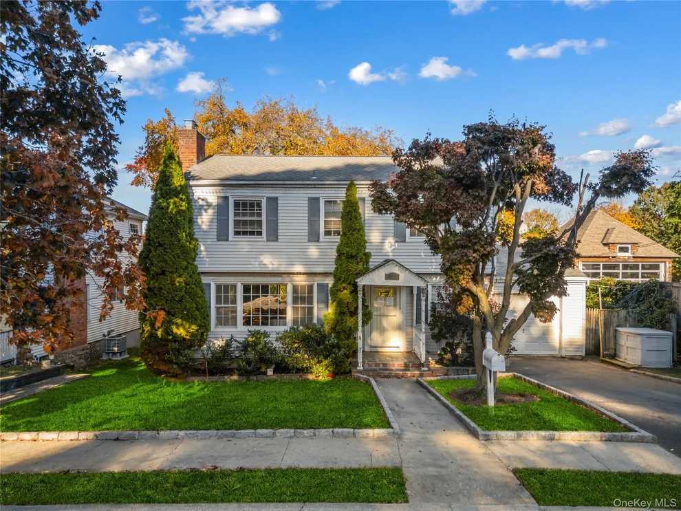 Unit for sale at 313 Heathcote Avenue, Mamaroneck, NY 10543