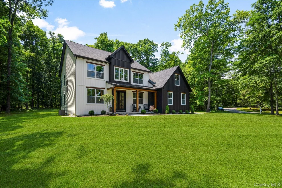 Unit for sale at 45 Maple Hill Drive, Washington, NY 12545