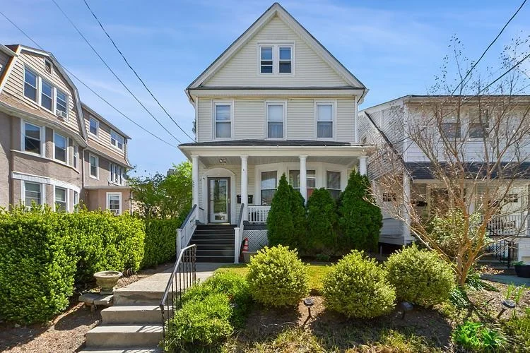 Unit for sale at 44 Parkway Road, Eastchester, NY 10708