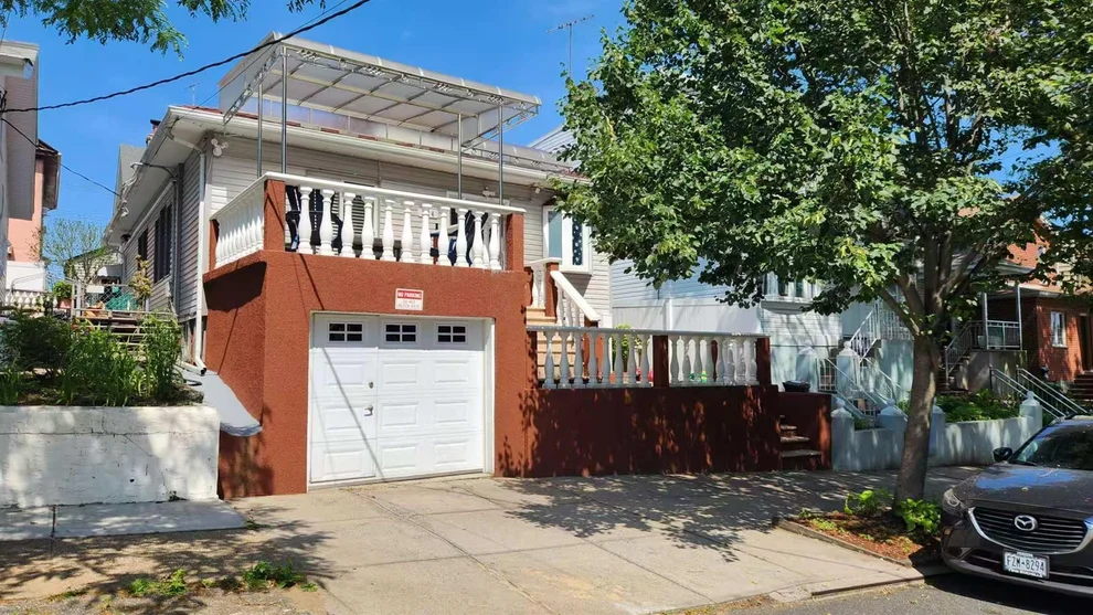 Unit for sale at 9-24 College Point Boulevard, New York, NY 11356