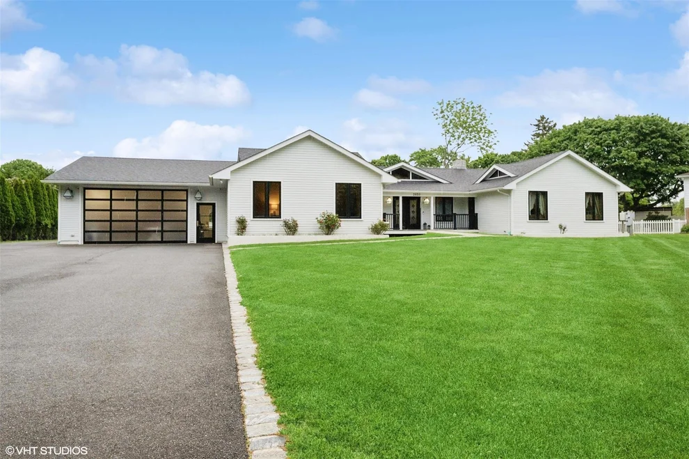 Unit for sale at 2650 Wickham Avenue, Southold, NY 11952