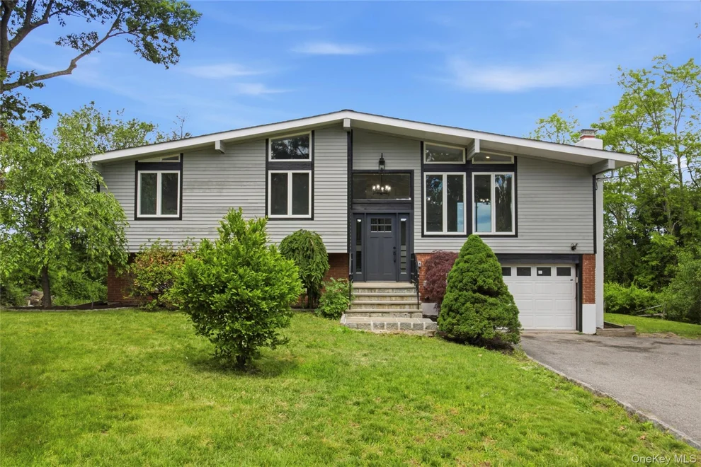 Unit for sale at 39 Kings Ridge Road, Carmel, NY 10541