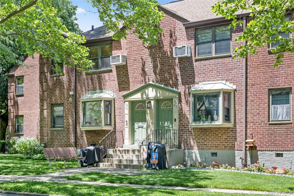 Unit for sale at 58-42 246th Crescent, New York, NY 11362