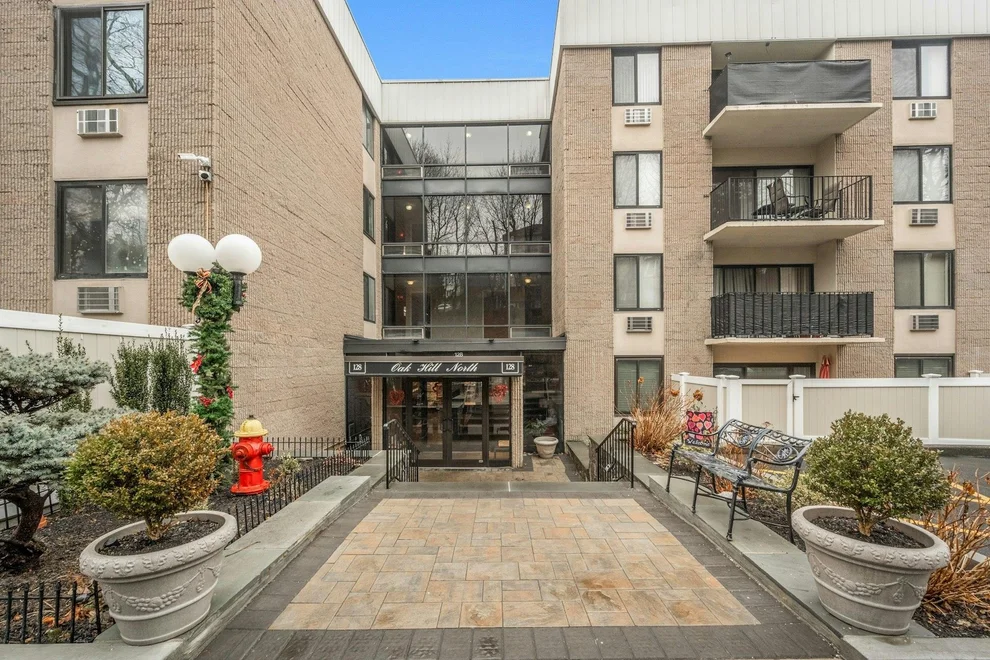 Unit for sale at 128 Colonial Parkway, Yonkers, NY 10710