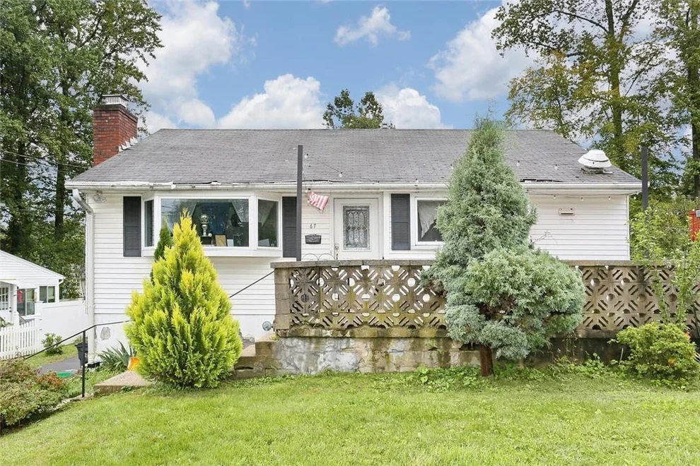 Unit for sale at 67 Capt Shankey Drive, Haverstraw, NY 10923