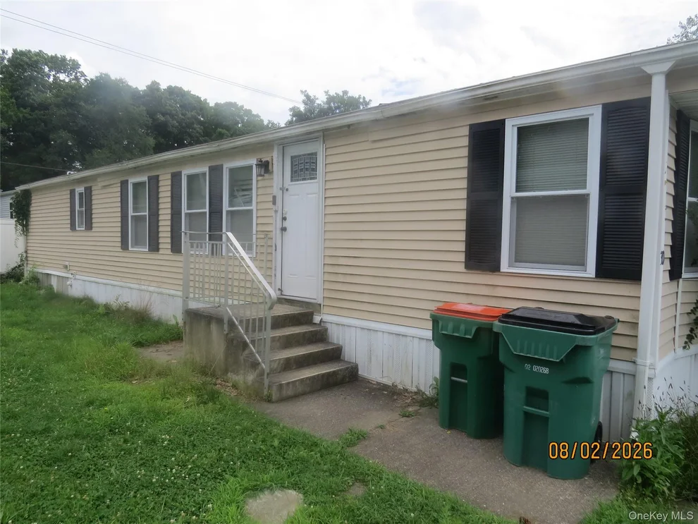 Unit for sale at 723 Beekman Road, Beekman, NY 12533