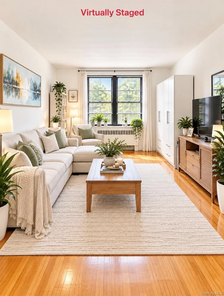 Unit for sale at 15020 71 Avenue, New York, NY 11367