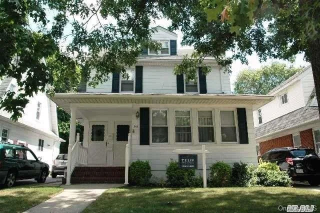 Unit for sale at 245 Plainfield Avenue, Hempstead, NY 11001