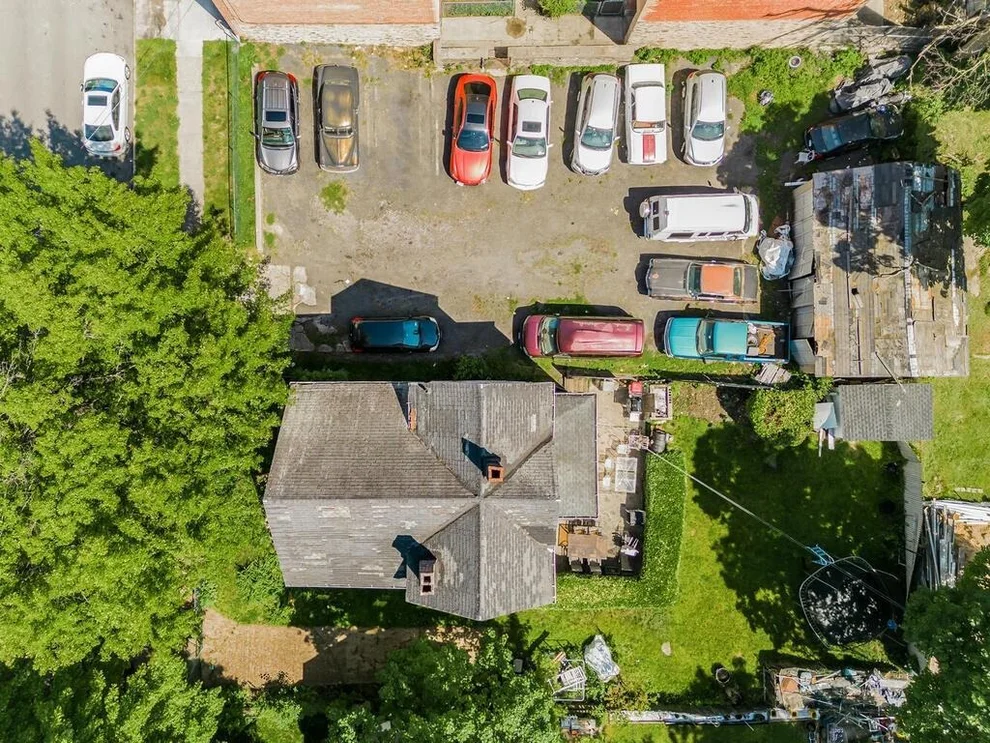 Unit for sale at 515 S 2nd Avenue, Mount Vernon, NY 10550