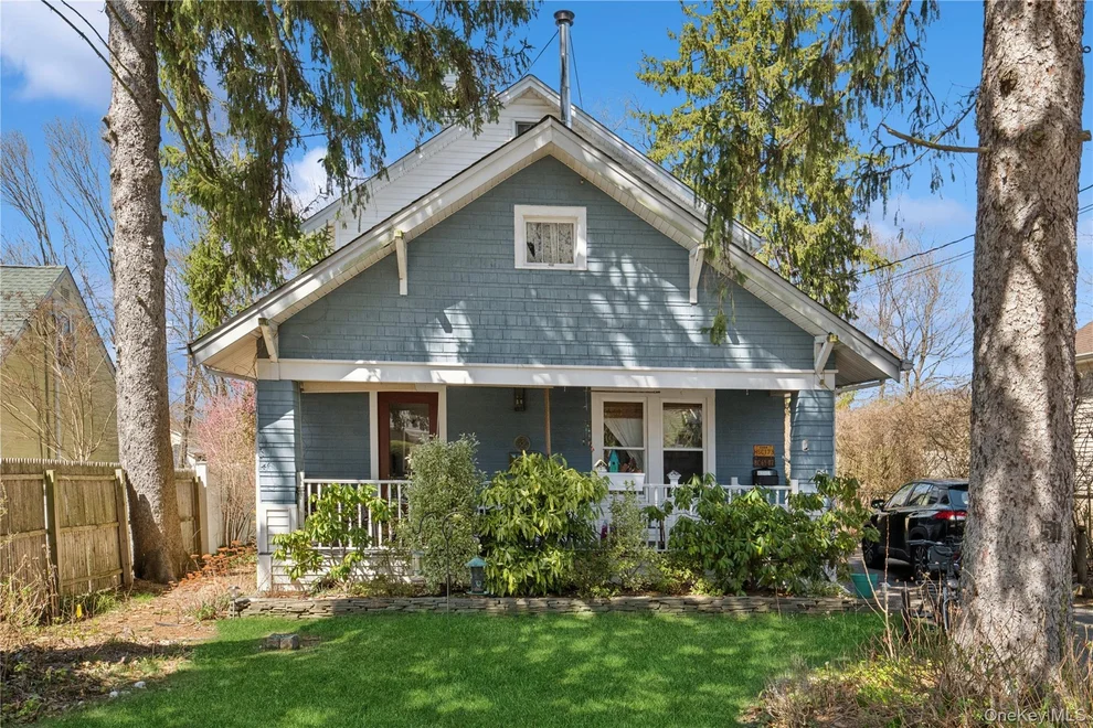 Unit for sale at 51 W 19th Street, Huntington, NY 11746