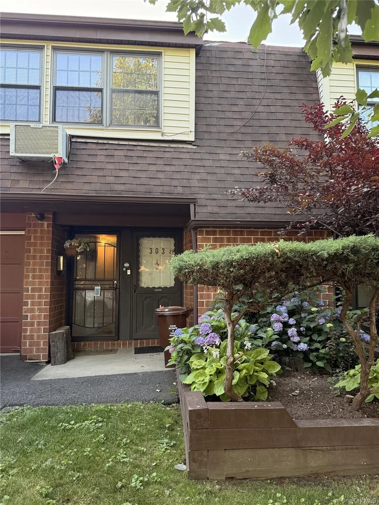 Unit for sale at 303 121st Street, New York, NY 11356