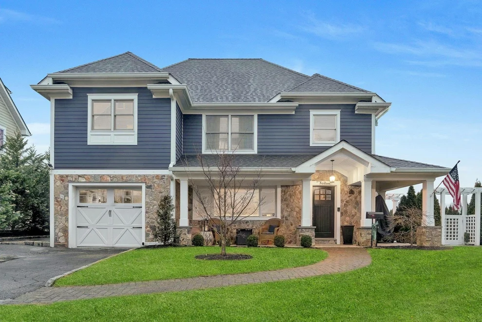 Unit for sale at 13 Joyce Road, Eastchester, NY 10709