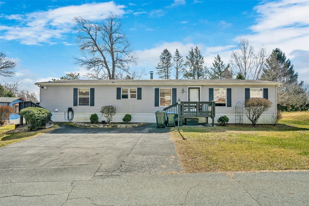 Unit for sale at 75 Pine Drive, Mamakating, NY 12721