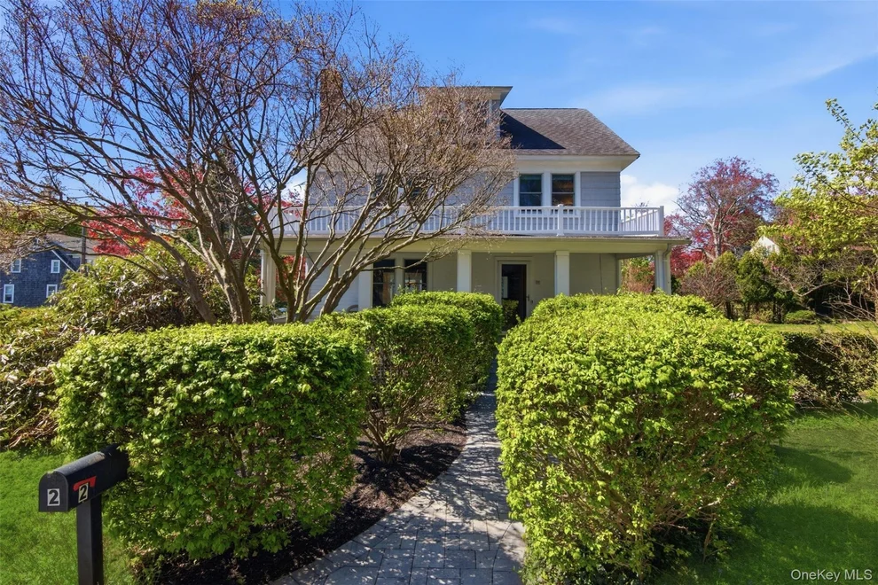 Unit for sale at 2 Brooklyn Avenue, Brookhaven, NY 11790