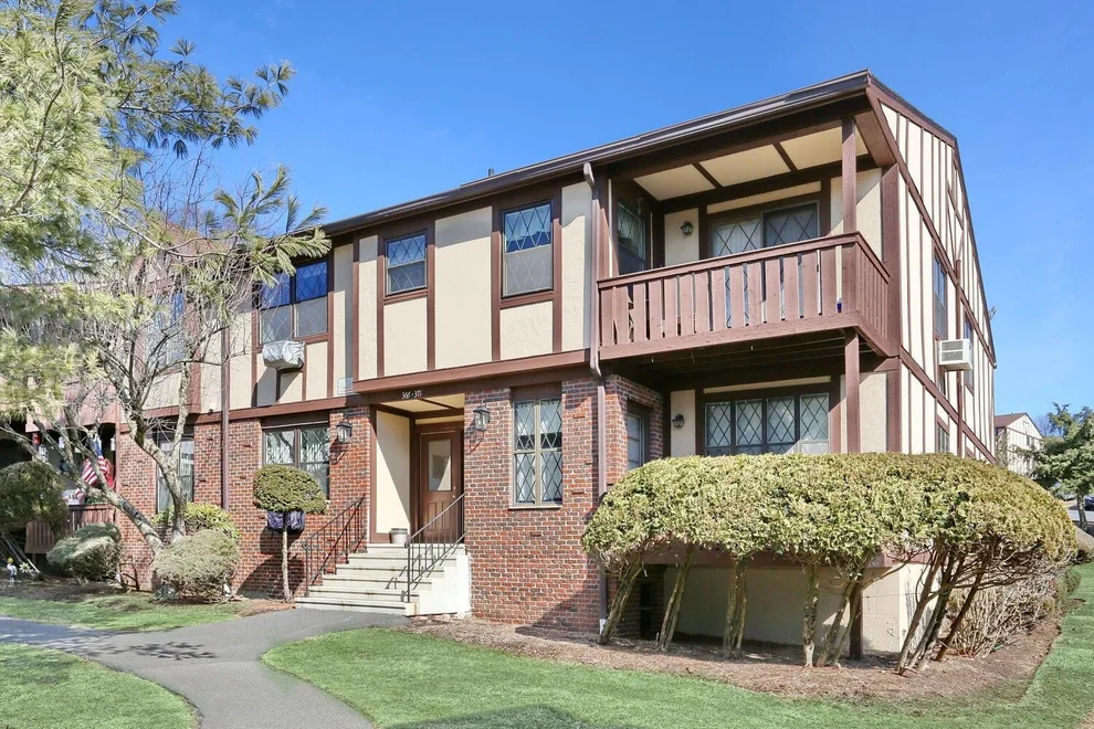 Unit for sale at 369 Sierra Vista Lane, Clarkstown, NY 10989